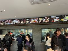 -同心楼(解放北路店)