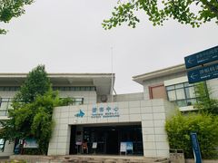 -千岛湖东南湖区