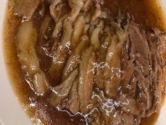-永生號(未来城店)