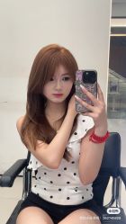 -DL HOPE明星造型