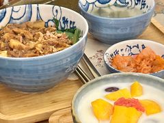 -春风·有糖(崇宁路店)