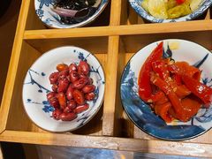 -火宫殿·湘菜小吃·商务宴请·生日聚会(东塘店)