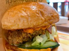 -魏家凉皮(博水商务大厦店)