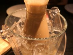 -小资太太(中央大街店)