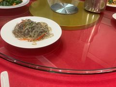 -北京新世纪饭店(动物园地铁站店)