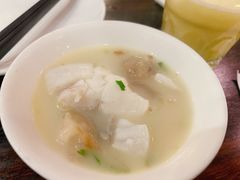 -临家闽南菜(宝洲路店)