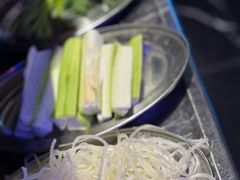 -琥珀川糟粕醋火锅(慈云寺店)