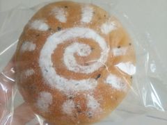 -古早味坊(国棉四厂家属院店)