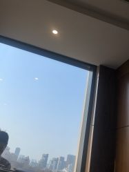 -耐味林月子会所(黄兴公园店)
