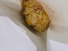 -BAKER&SPICE(国金中心商场店)