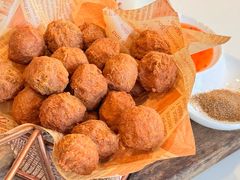 -大鸭梨烤鸭·北京菜(大兴南小街店)