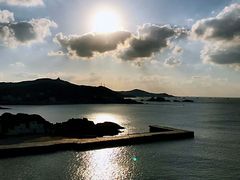 -枸杞岛