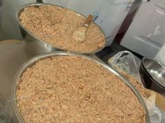 -古徽州馄饨店(宝安路店)