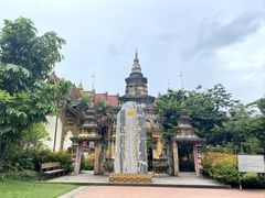 -西双版纳总佛寺