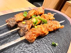-三人行·骨头王火锅(浙江路店)