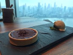 翡翠36餐厅-翡翠36餐厅(浦东香格里拉店)