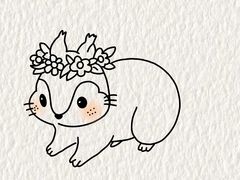 -先艺艺术教育舞蹈钢琴声乐培训(大悦城校区)