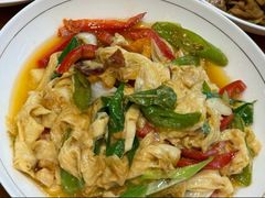 -辣公子·千岛湖私房菜(滨江店)
