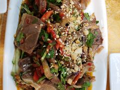 -九大簋家宴(晓港湾店)