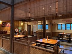 -田小狗的饭店(才子佳郡店)
