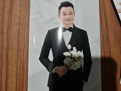 -海马体照相馆(正佳广场店)