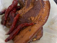 -刘小忙把子肉(北园大街总店)