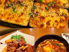 -韩礼年糕(飞虹路店)