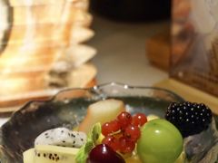 -叶叶菩提·晋福宫