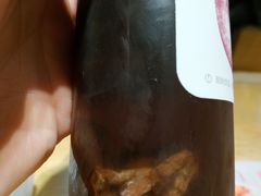 -蓉李记成都名小吃(罗湖火车站店)