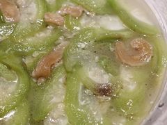 -赠李白·如诗的川味(余杭万达广场店)
