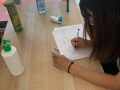 -聚德福海鲜家常菜(刘庄店)