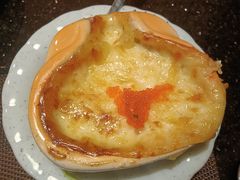 -德川家日本料理(龙德广场店)