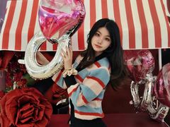 -北京清河万象汇