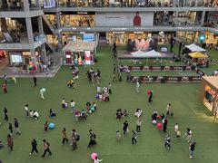 -首创奥特莱斯(北京店)
