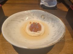 -桐寿司Sushi Tong