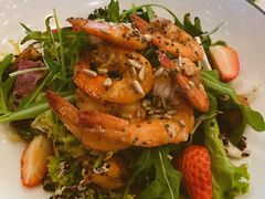 -COMMUNE幻师(五角场店)