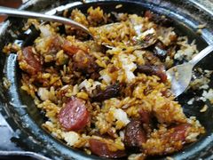-德宏记·茶餐厅(新辰里学清路店)