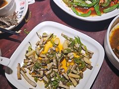 -集贤门·徽菜(南山店)