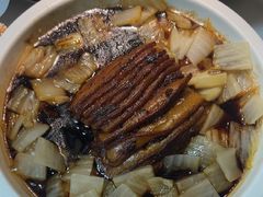-贝勒爷·酥不腻烤鸭