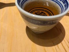 -南京大牌档(龙江新城市广场店)