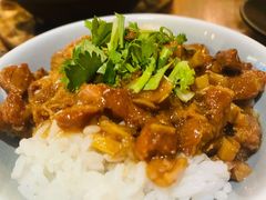 -Let's Taipei 非常烘焙(太古里店)