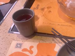 -黄记煌三汁焖锅(广州曜一城店)