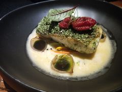 -AZUL by FUEL蓝色·法式酒馆(琶醍店)