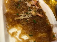 -老酒川菜坊(中山西路店)