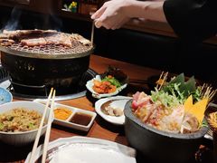 -牛家酒场(7mall店)