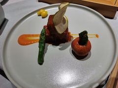 -叶叶菩提·晋福宫