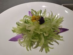 -浙里本味·宴四季江南(三台山路店)