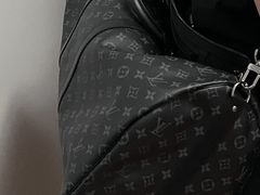 -LV路易威登(杭州万象城店)