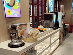 -豪享来(我格广场店)