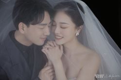-新奕映像摄影机构